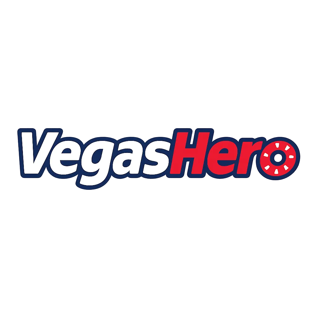Vegas Hero
